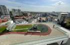 ONE VERDI PARC| APARTAMENT 2 CAMERE | OPORTUNITATE - 7