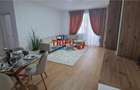 Apartament 3 camere de vanzare zona Arex - 8