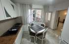 Apartament in regim hotelier ultracentral Bistrita - 9