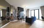 Apartament generos cu 2 camere | 40mp terasa - 1