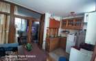 P F inchiriez; Ap 1 camera ,mobilat si utilat - zona Micro 3 Kaufland Turda 1.200 lei telefon 0749354550 - 5