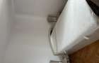 De vanzare apartament cu 2 camere decomandat str. Unirii cartier Gheorgheni - 8