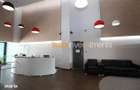 Spatiu birouri open space | Pipera | 69 mpu - 1