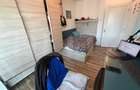 Apartament 4 camere deco, 2 bai, 82 mp, lift nou, parcare primarie zona Mănăștur - 8