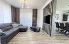 Via 4 camere LUX II 400mp II Corbeanca - 1