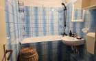 Apartament 2 camere tip Q, etaj 3, zona lini?tita, Iosia, Oradea - 8