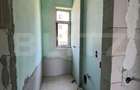 Apartament Premium Cu 2 Camere | 60 Mp | Parter | Sangeorgiu De Padur