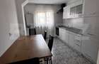 Apartament 3 camere, 64.29 mp, zona Materna
