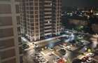 Inchiriez apartament nou complexul rezidential adora park - 7