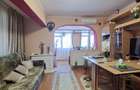 Apartament 4 camere, 82 mp, Micro 39B, vizavi de fosta Fabrica de Bere - 14