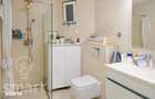 Apartament 2 camere la cheie BLOC NOU Borhanci - 2