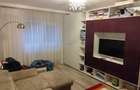 Apartament 2 camere decomandate - 1