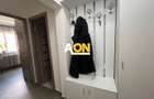 Apartament 3 Camere | 62 mp | ETAJ INTERMEDIAR | Zona Liceul Sportiv