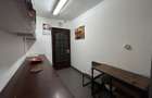Apartament 2 camere Confectii de inchiriat - 8