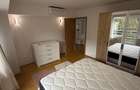 2 camere | 65 mp | Bulevardul Unirii | Bloc 2006 | 2 balcoane | Sud