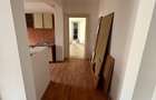 Apartament 3 camere Giurgiu - 2