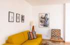 Apartament 2 camere Tineretului