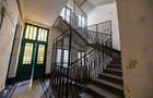 5 camere, 175 mp – Palatul Hochstrasser, Iosefin | Etaj 1