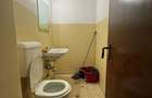 Apartament 4 Camere | Metrou Aparatorii Patriei - 9