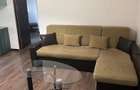 Inchiriez apartament 2 camere - 1