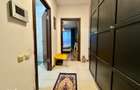 COSMOPOLIS - Apartament cu 2 camere, mobilat si utilat.