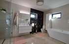 VILA INDIVIDUALA LUX - 36