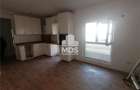 Apartament in bloc nou cu loc de parcare inclus in zona Soarelui! - 8