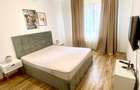 PROPRIETAR propun spre INCHIRIERE apartament 2 camere BLOC NOU 1880 lei - 5