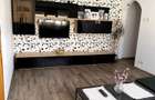 Apartament de inchiriat termen lung - 8