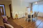 Apartament de vazare 2 camere cu gradina proprie de 86 mp si parcare - 8