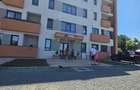 De vanzare 2 apartamente cu 2 camere Micro 17, bloc nou, etaj 3, 96.000 E - 4