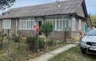 Casa + teren 2300 mp, sat Corni-Albesti, Vaslui - 5
