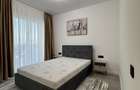 Studio/apartament 2 camere Mobilat ultilat premium Astorium Life - 4