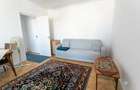 2 camere luminos - ideal locuință sau investiție - 2