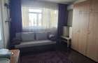 Apartament 2 camere utilat si mobilat - 16