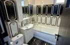 De inchiriat apartament 3 camere zona Tineretului - 5