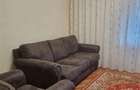 Podul de Fier - Apartament 3 camere - 1