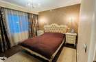Apartament 3 camere de inchiriat in zona Dacia Mobilat si utilat c - 7