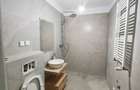 Apartament Lux 2 Camere I 2 Bai I Curte 129mp I Central - 9