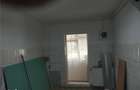 Apartament cu 2 camere semidecomandat în Republicii - 5