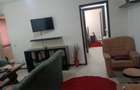 Apartament 2 camere, semidecomandat, 57 mp, ac, metrou, Bucurestii Noi - 4
