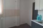 Apartament 5 camere/ Romana/ Lahovari/ Ideal business/ nemobilat - 5