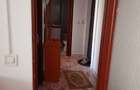De inchiriat apartament doua camere - 7