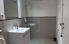 Apartament 3 Camere Premium Langa Metro Jiului - parcare inclusa - 9