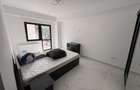 Apartament de inchiriat - 2