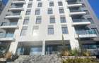 Apartament 2 camere,59 mp.,bloc nou,finisaje premium,zona Bd. Sisesti - 9