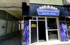 Spatiu comercial 20 mp - Pantelimon - 5