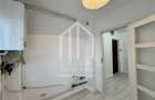 Apartament cu 2 camere, 43mp utili+balcon 7mp, etaj 3/4, Rahovei - 4
