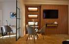 Apartament de inchiriat zona centrala - 3