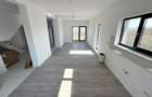 500 mp teren! Incalz in pard! Vila 4 camere, Hlincea (Bucium) - 7